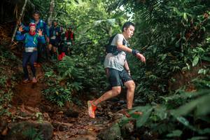 BIB: 
                            <button type="button" onclick="openModal(24858654)" class="btn btn-primary btn-sm float-right btn-popup" data-toggle="modal" data-target=".modal-high-quality">
                        <i class="fas fa-shopping-cart"></i> Add to Cart
                    </button>
                                            <button type="button" onclick="isThisMe(24858654, true)" class="btn btn-success btn-sm float-right btn-popup btn-isme hidden" data-toggle="tooltip" data-placement="bottom" title="นี่คือรูปของคุณใช่ไหม คลิกที่นี่เพื่อเอาเข้าอัลบั้ม">
                        <i class="fas fa-plus"></i> Add to album
                    </button>
                    <button type="button" onclick="isThisMe(24858654, false)" class="btn btn-warning btn-sm float-right btn-popup btn-isnotme hidden">
                        <i class="fas fa-ban"></i> Remove from album
                    </button>